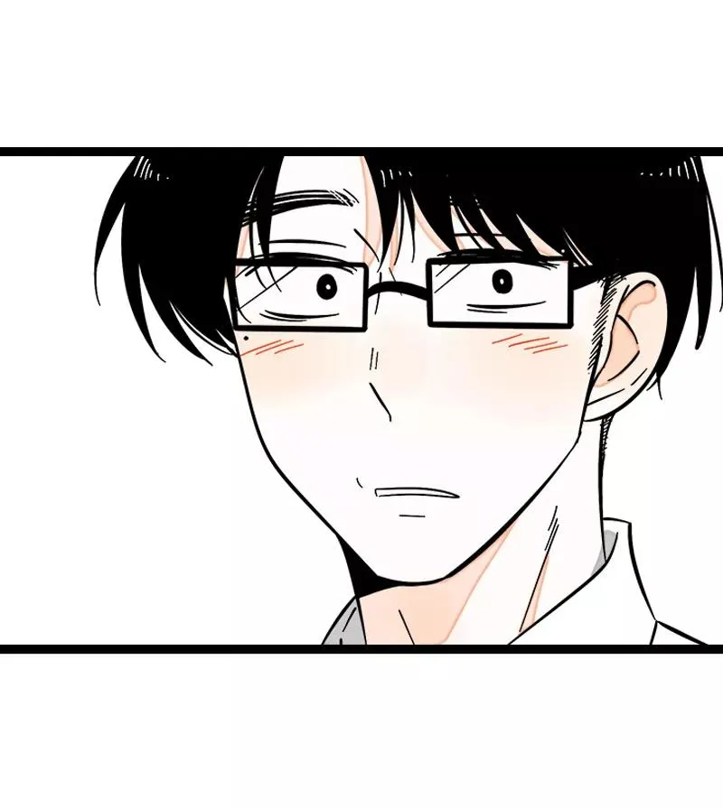 第136话 总经理的秘密20