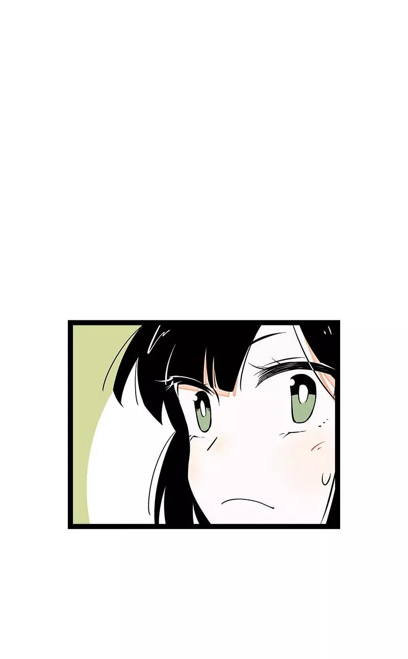 第40话 有故事的水43
