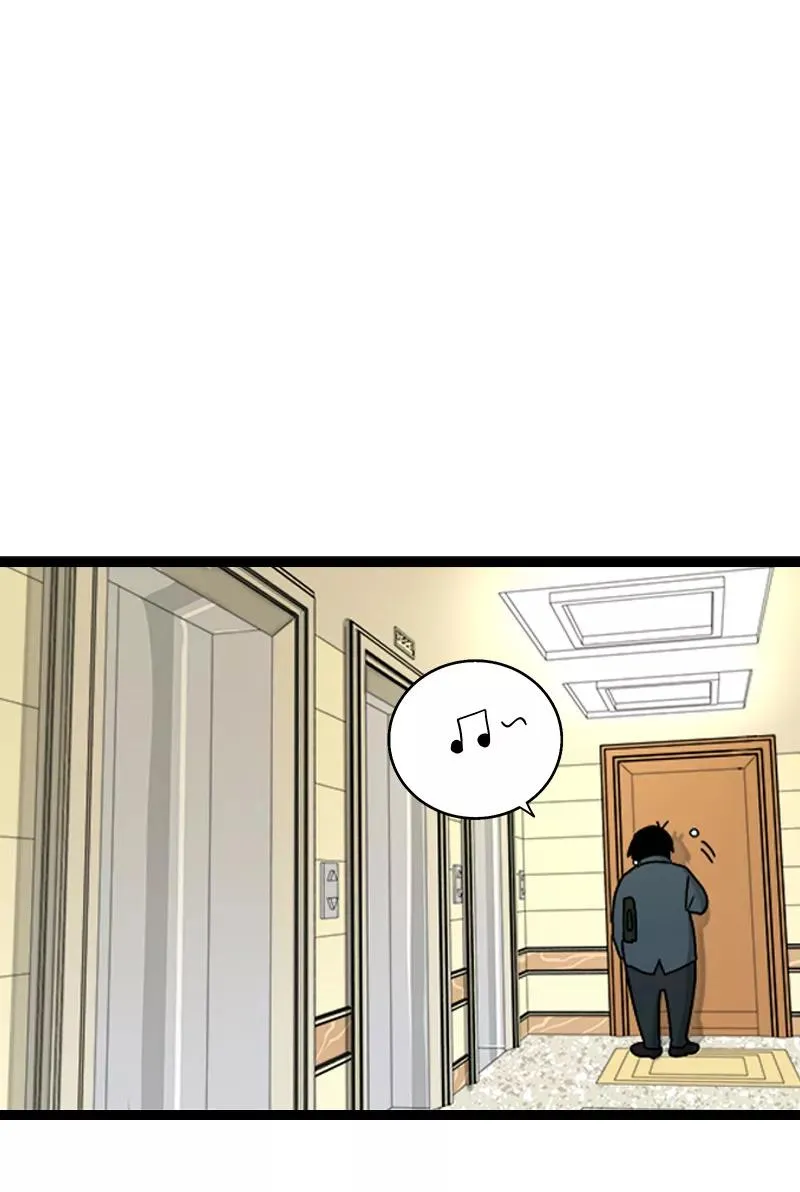 第158话 开工大吉38