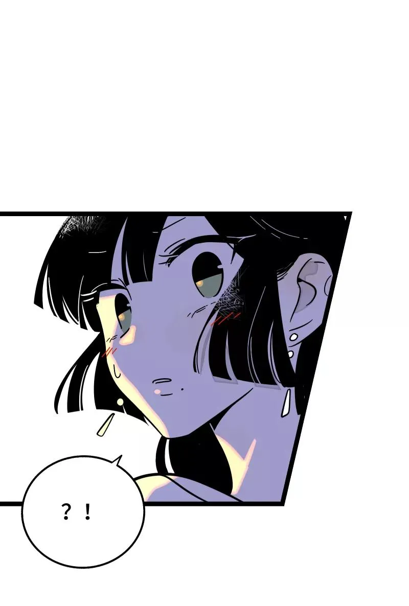 第68话 不是朋友的“喜欢”15