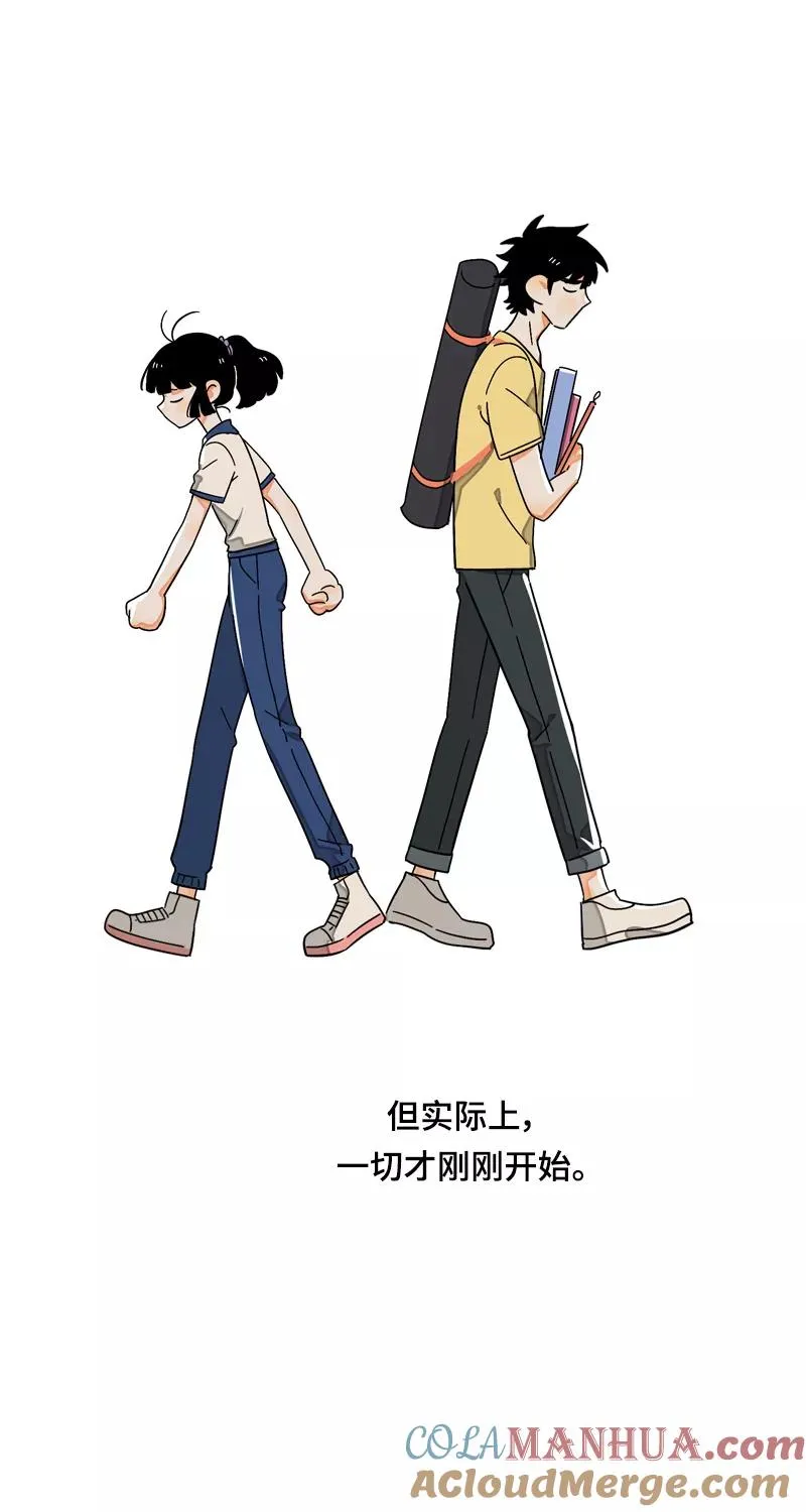 第15话 人生不是一场考试36