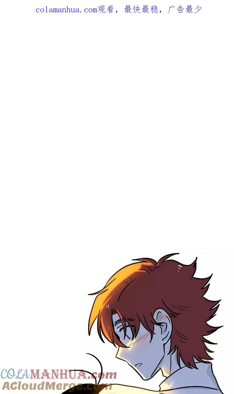 第76话 再见 周墨姐0