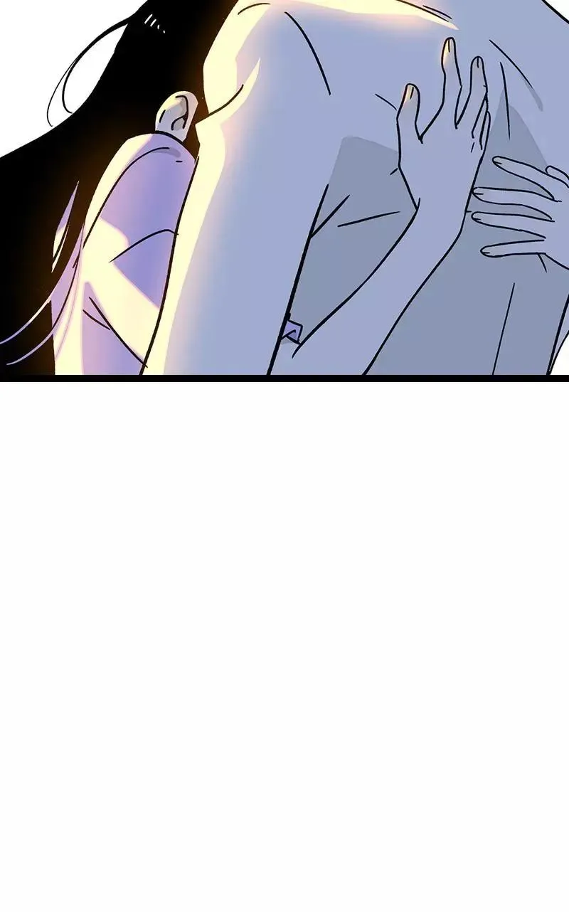 第76话 再见 周墨姐1