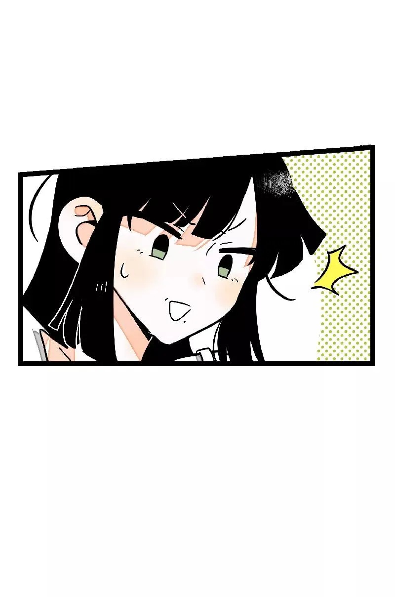 第24话 最好的朋友8