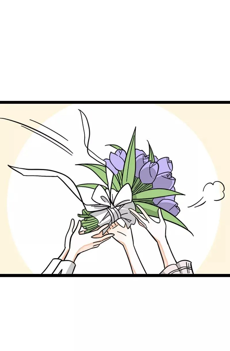 第170话 爱没有尽头31