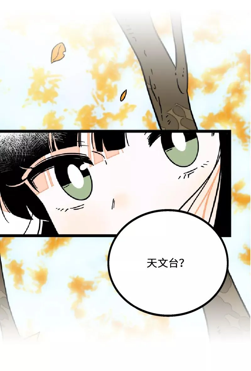 第35话 你是我的灵感19