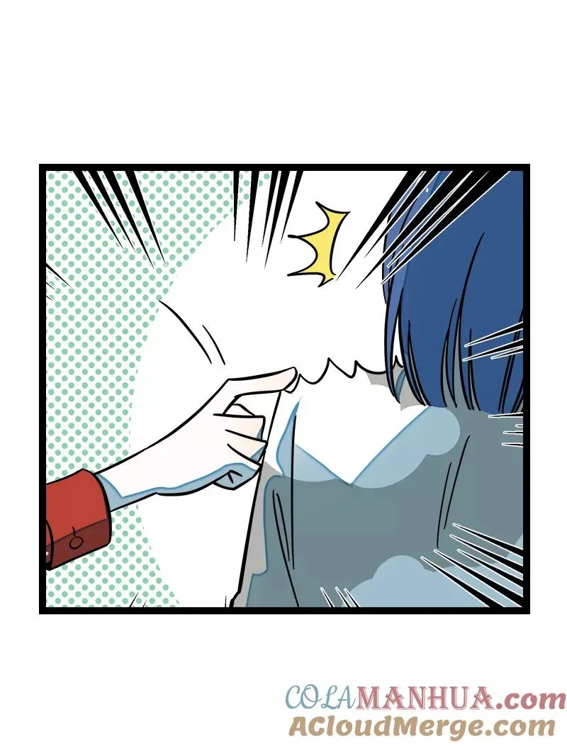 第165话 再见了，亲爱的朋友9