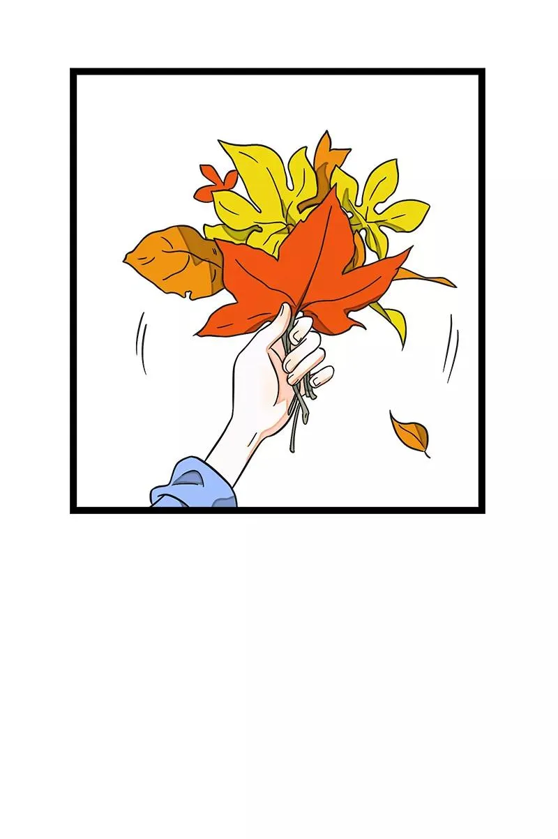 第35话 你是我的灵感33