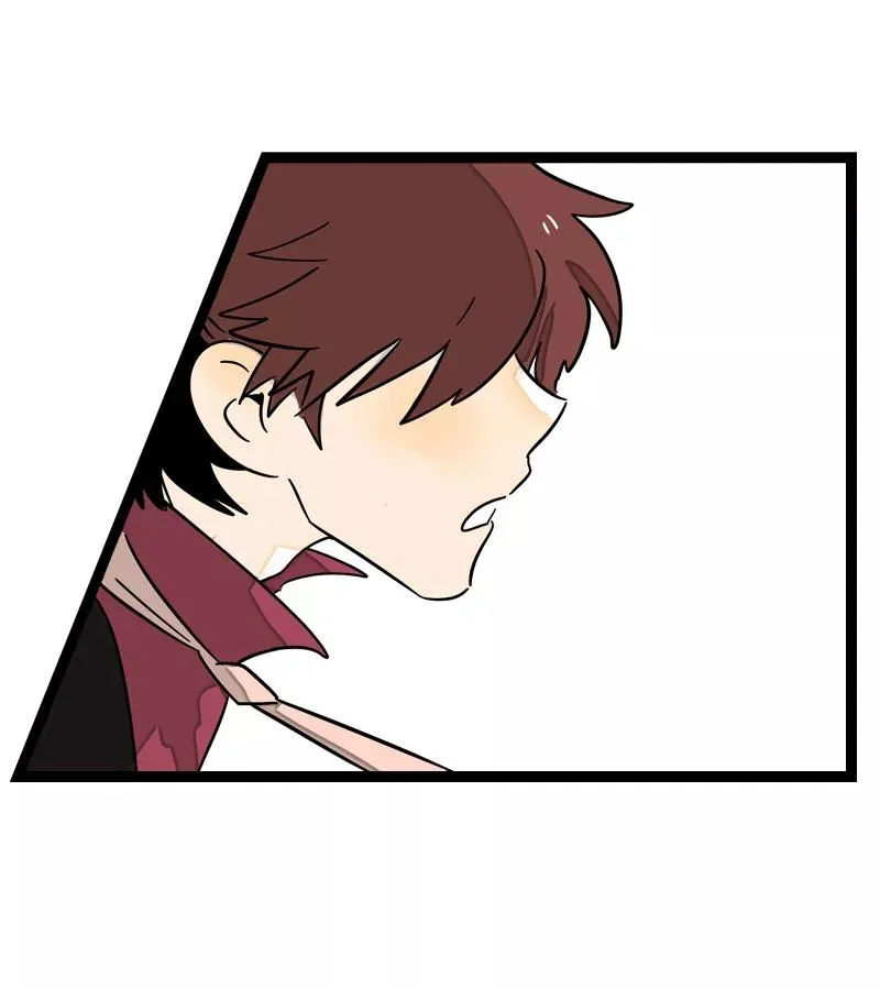 第29话 你是我的女神吗41