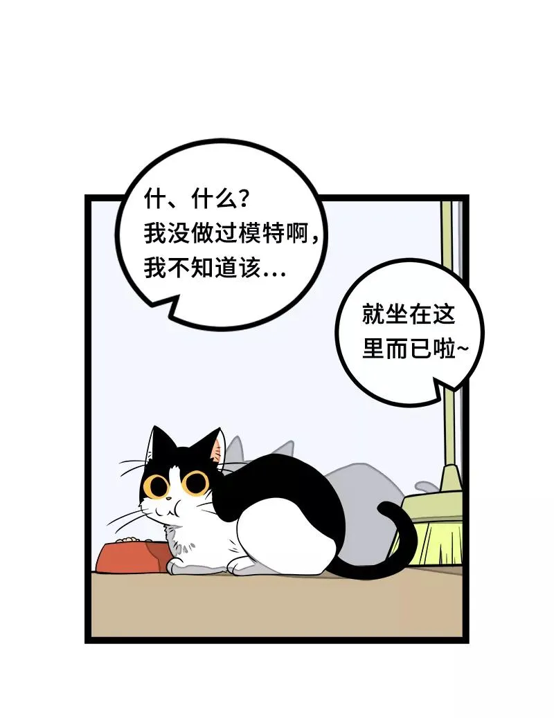 第46话 此时相望不相闻23