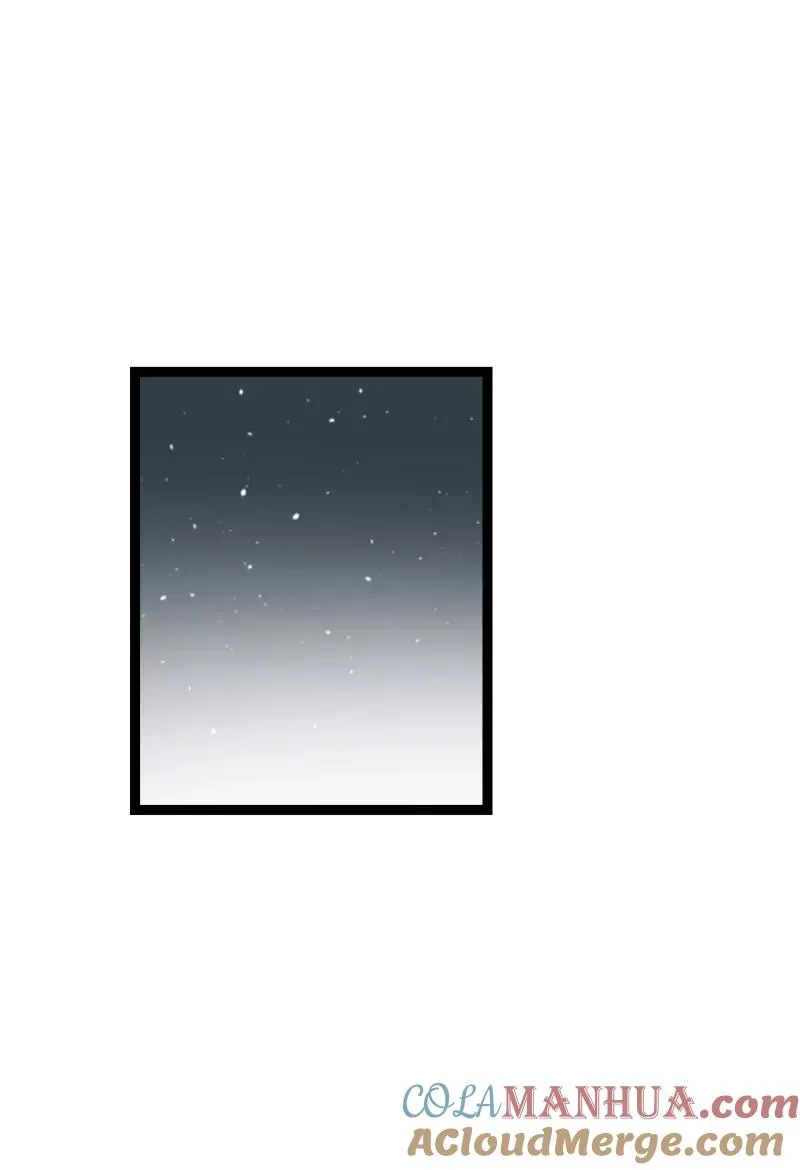 第143话 事与愿违24