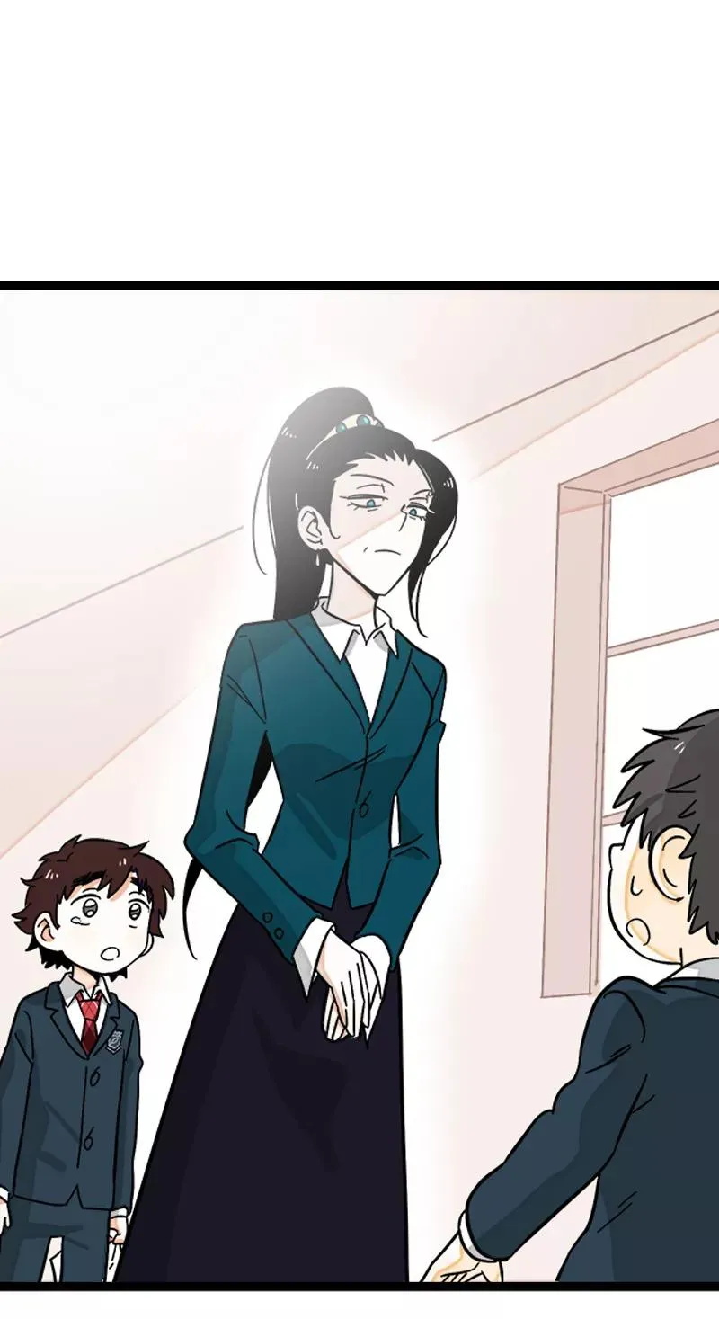 第145话 婚姻失败者8