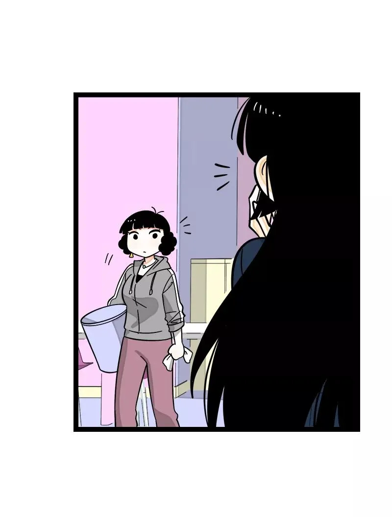 第158话 开工大吉7
