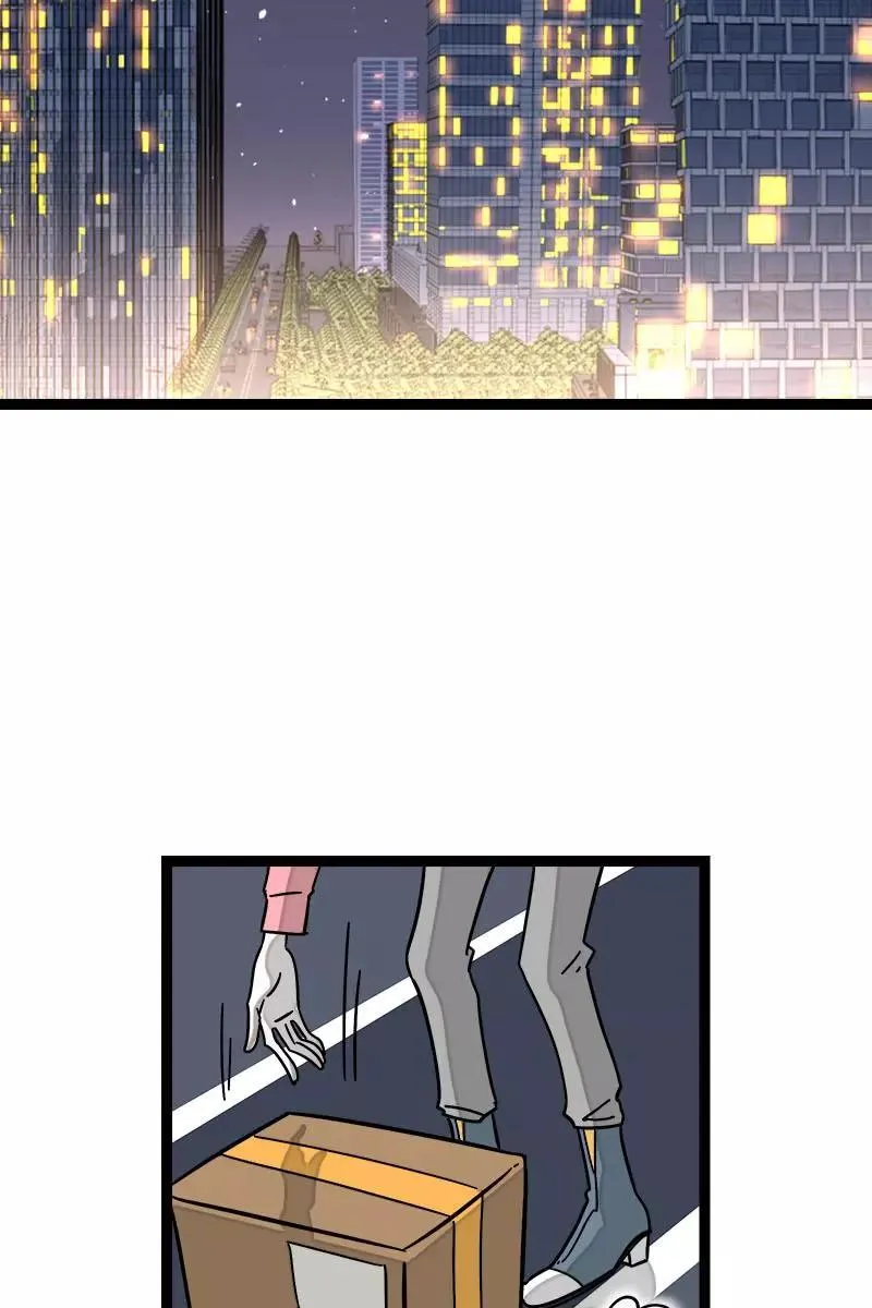 第99话 漂亮的脸蛋13
