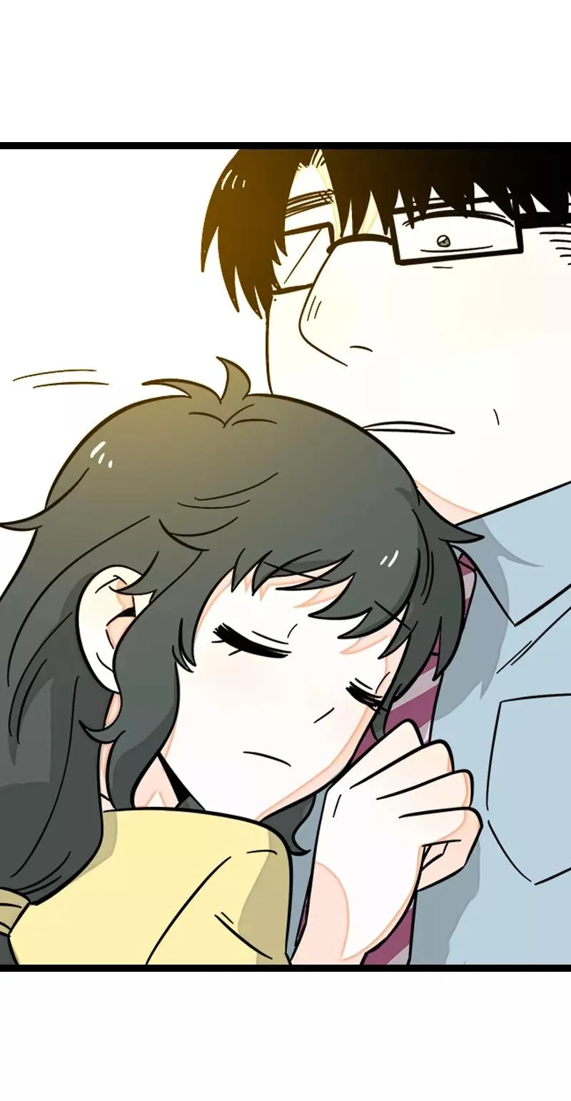 第159话 认输37