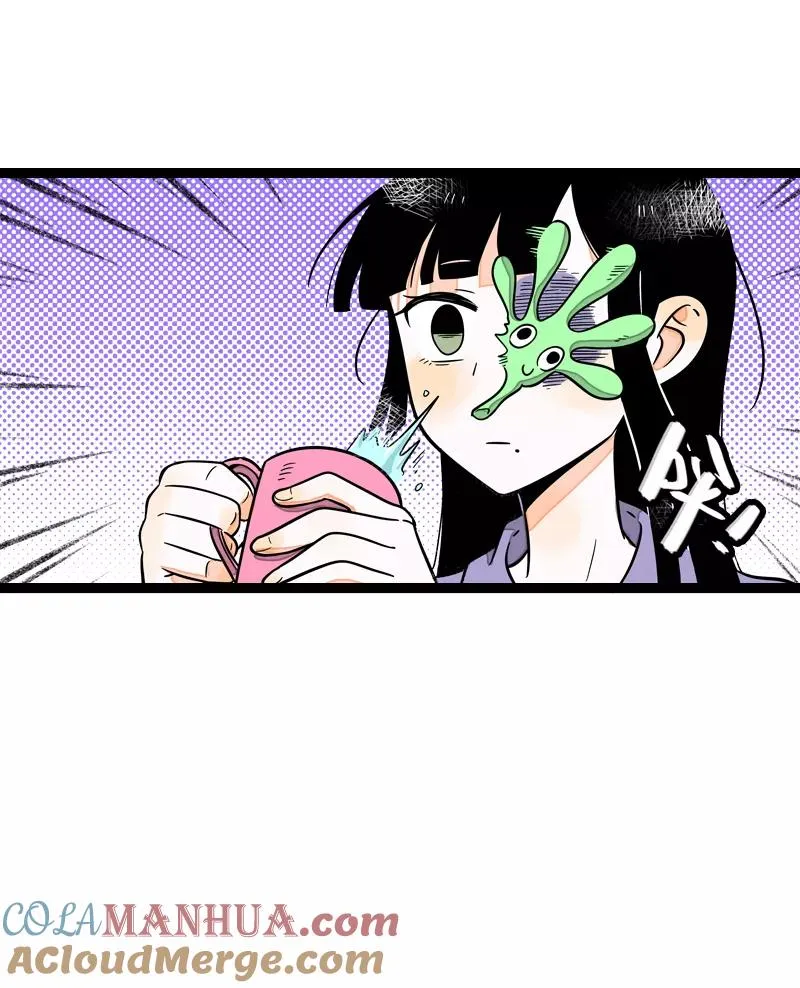 第5话 珍贵的礼物38