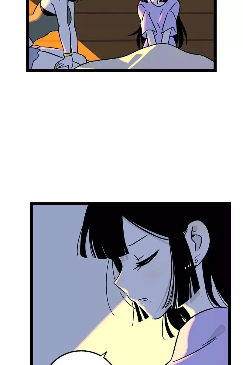 第75话 没有期望 就不会失望8