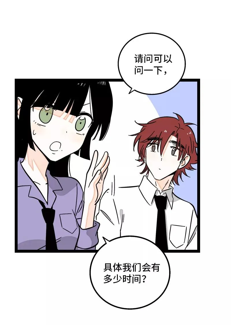 第161话 体检日28