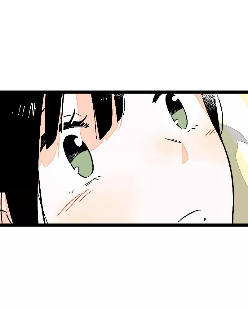 第24话 最好的朋友5