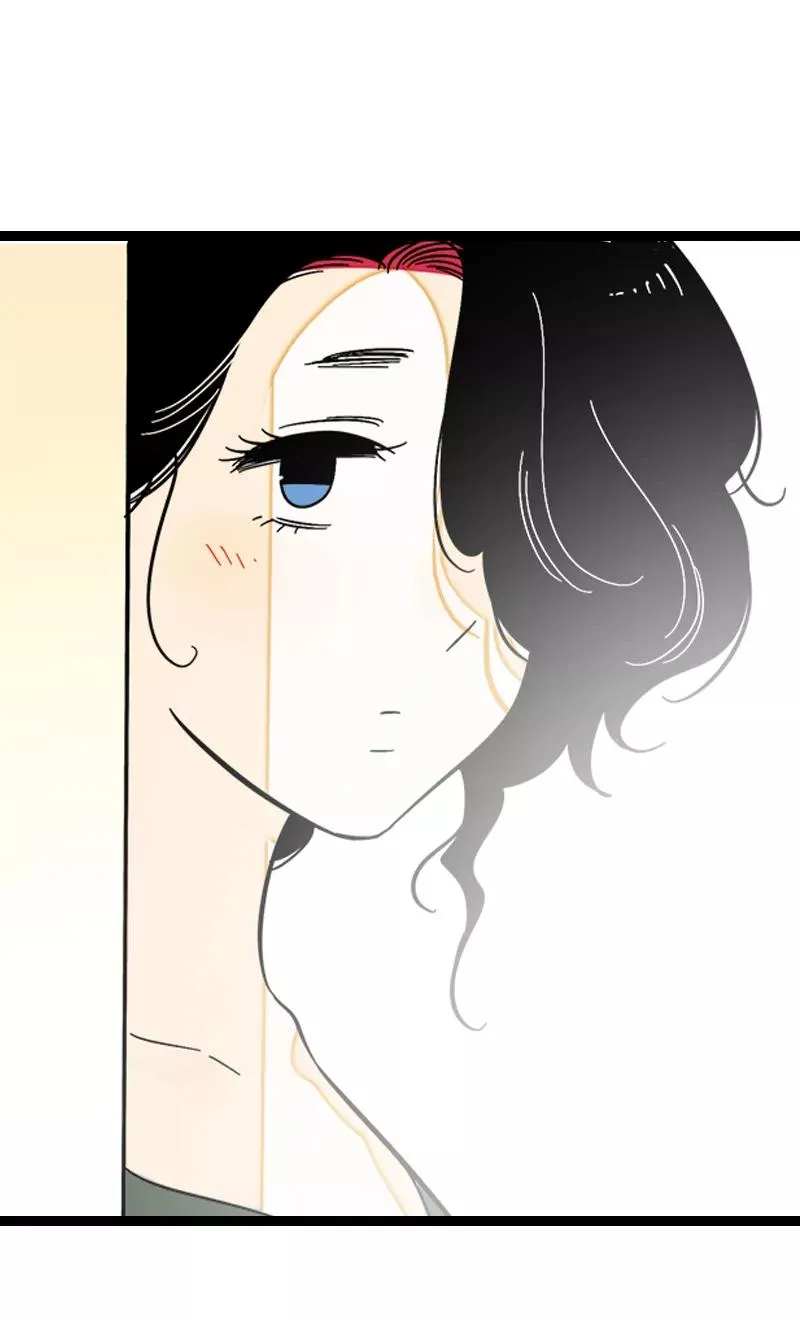 第133话 透明的心22