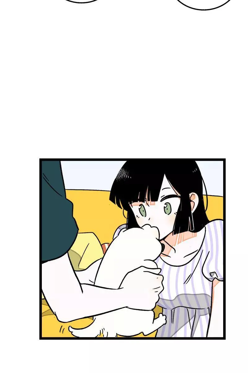 第71话 周墨的周末29