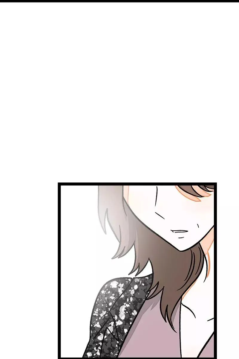 第79话 命运的安排25