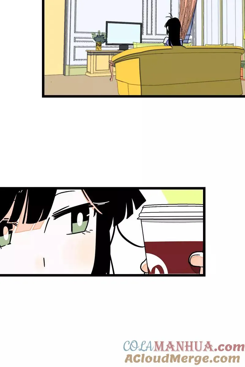 第71话 周墨的周末24