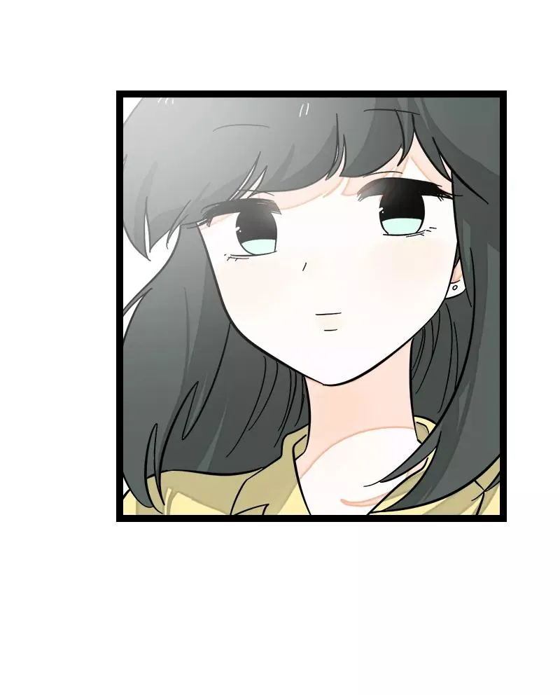 第136话 总经理的秘密19