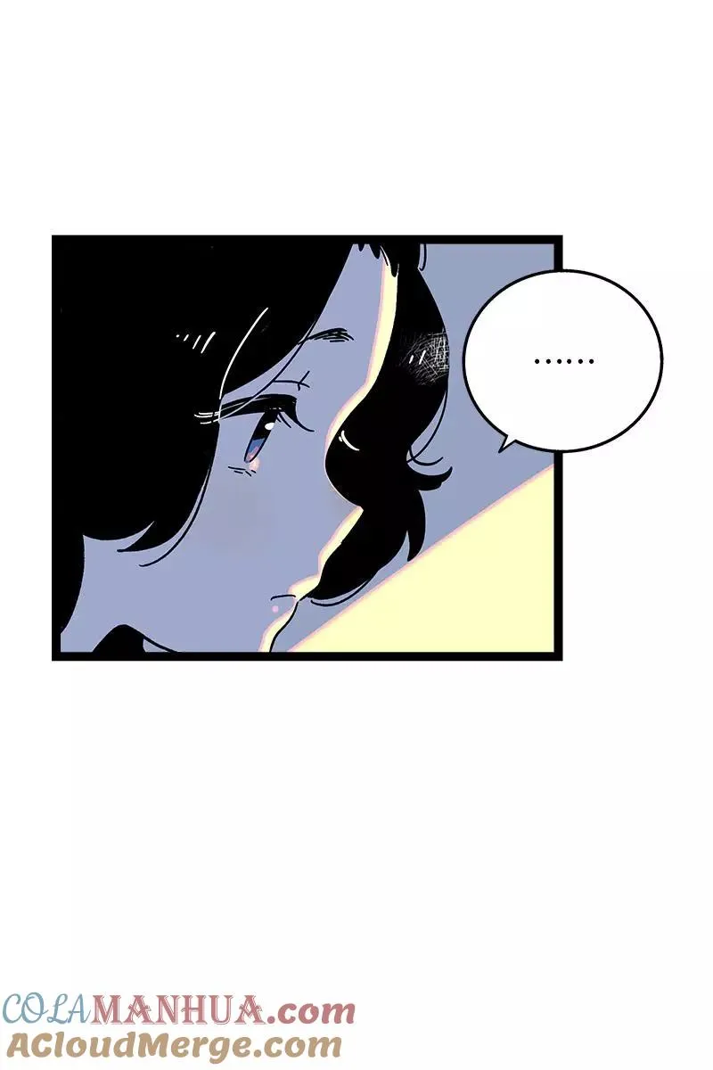 第75话 没有期望 就不会失望15
