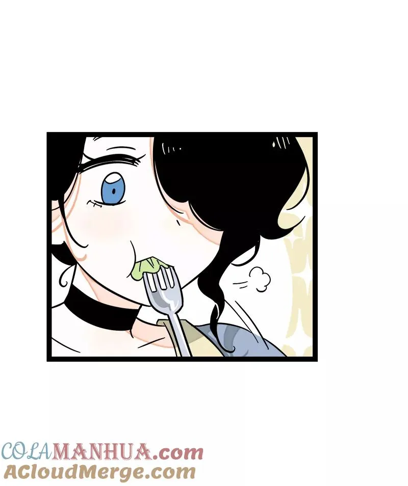 第149话 成为被照顾的幸运24
