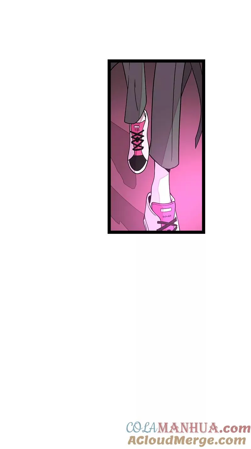 第49话 若只如初见3