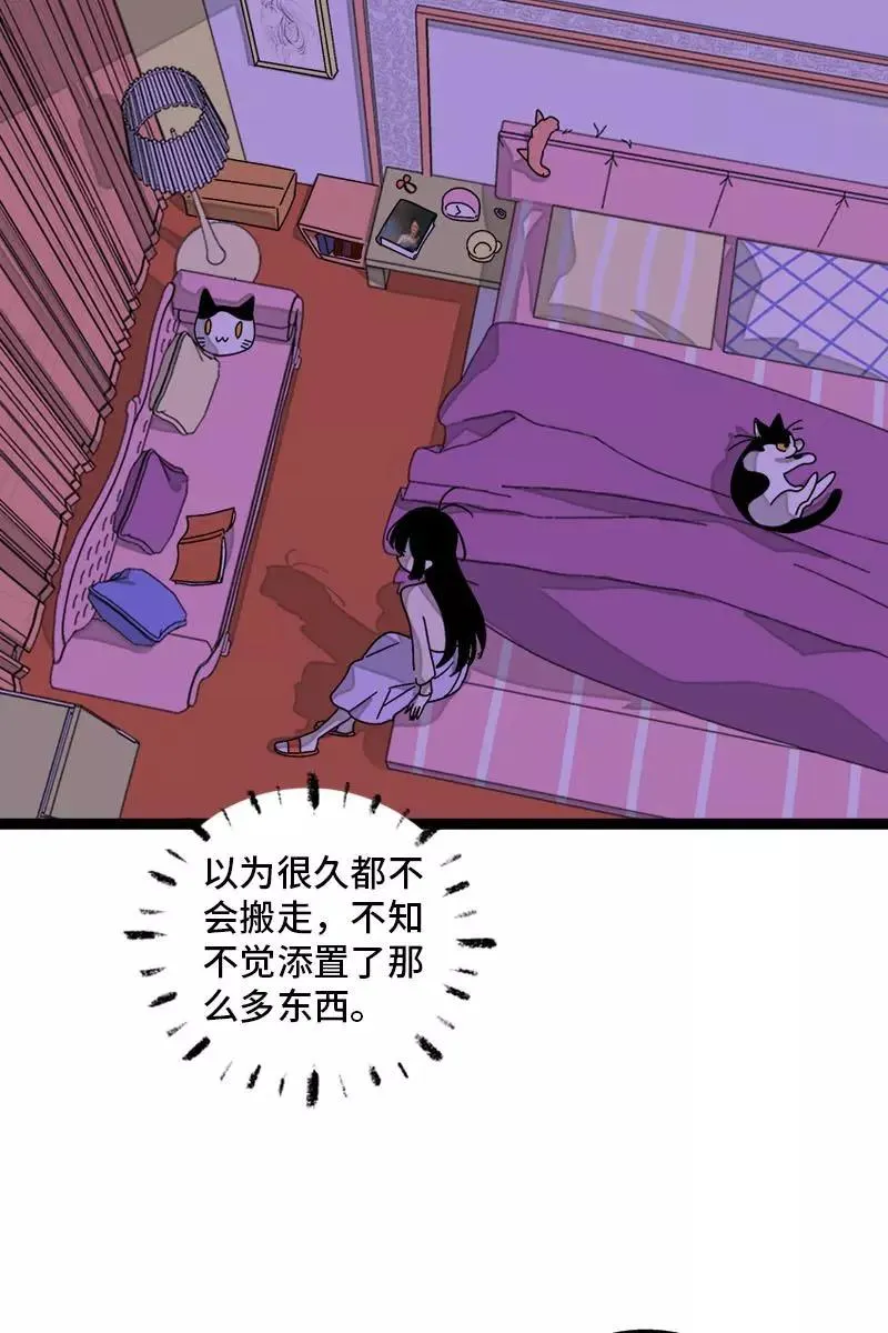 第104话 财务大人9