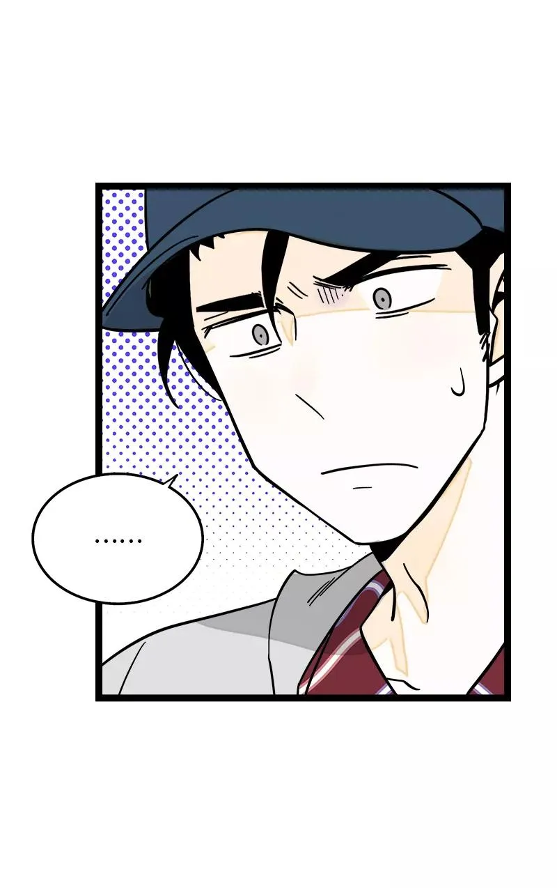 第157话 身不由己4