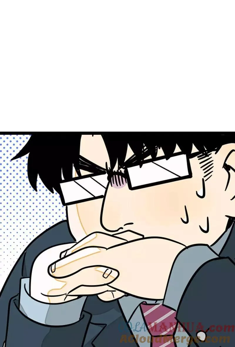 第90话 细腻的感情38
