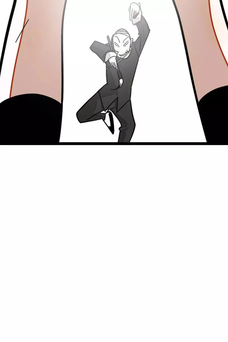 第84话 爱情的铁拳32