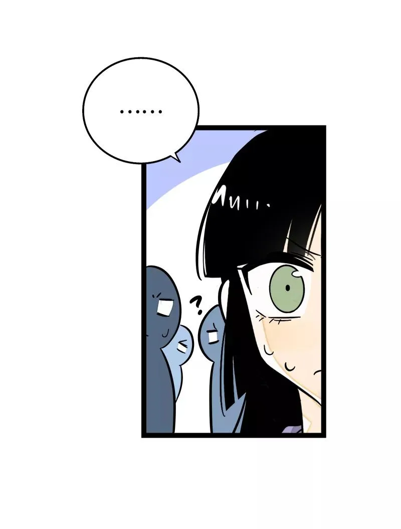 第161话 体检日22