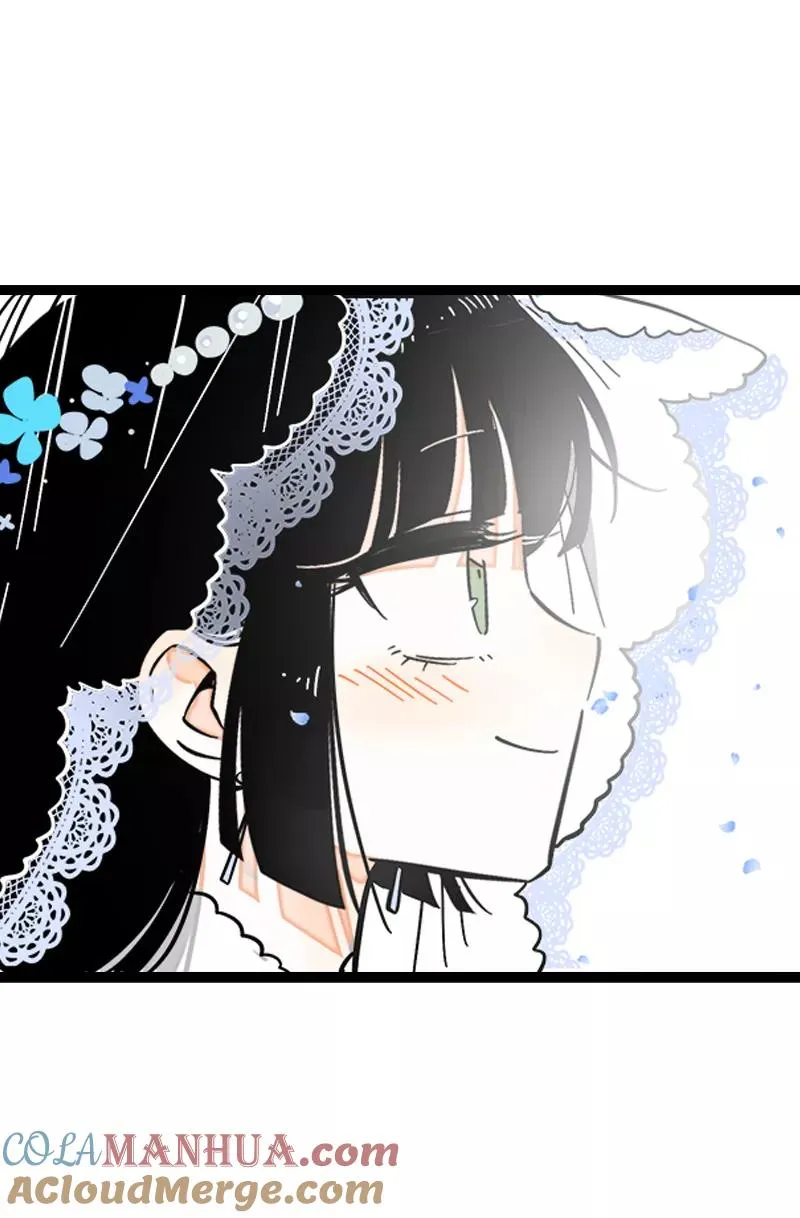第170话 爱没有尽头36