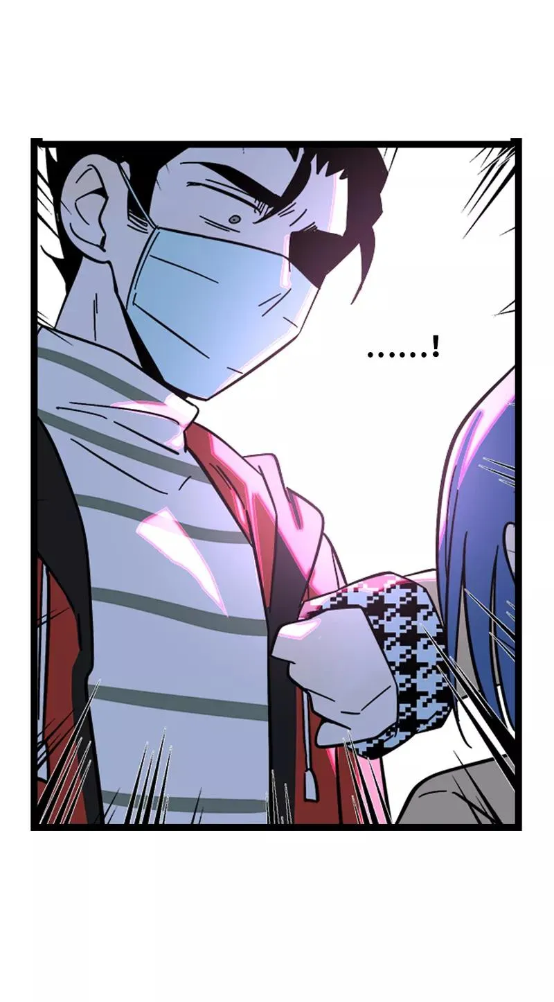 第151话 答案38
