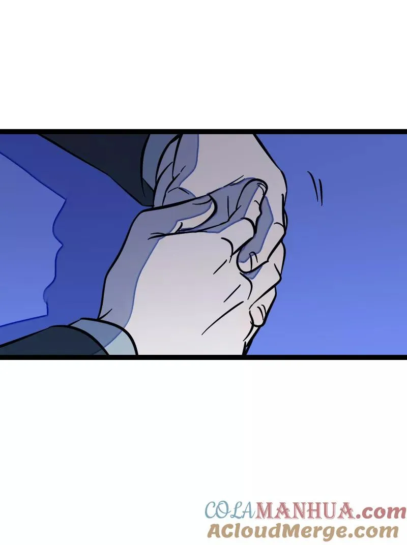 第134话 空降领导18