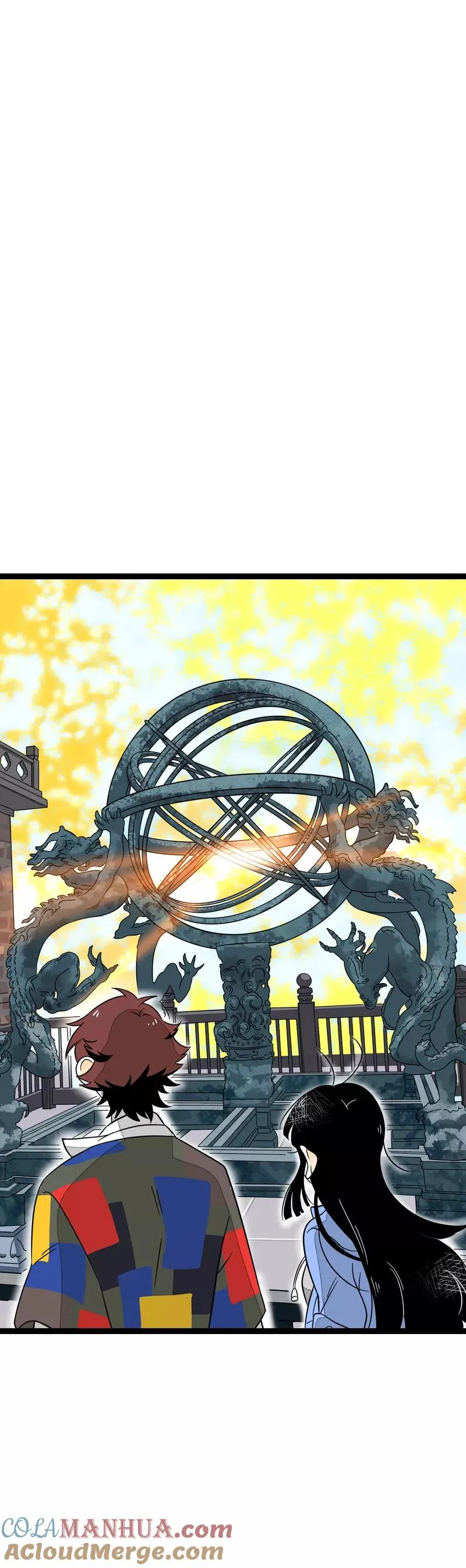 第35话 你是我的灵感22