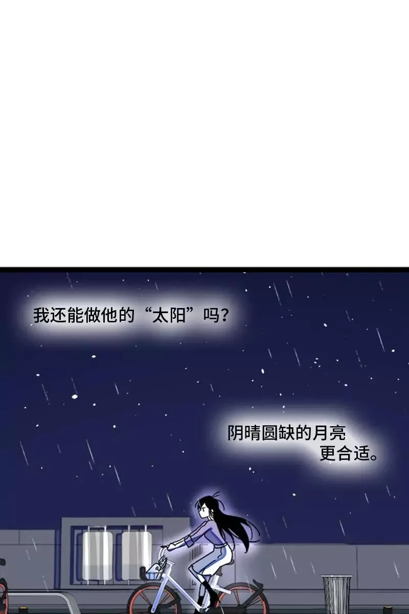 第127话 太阳44