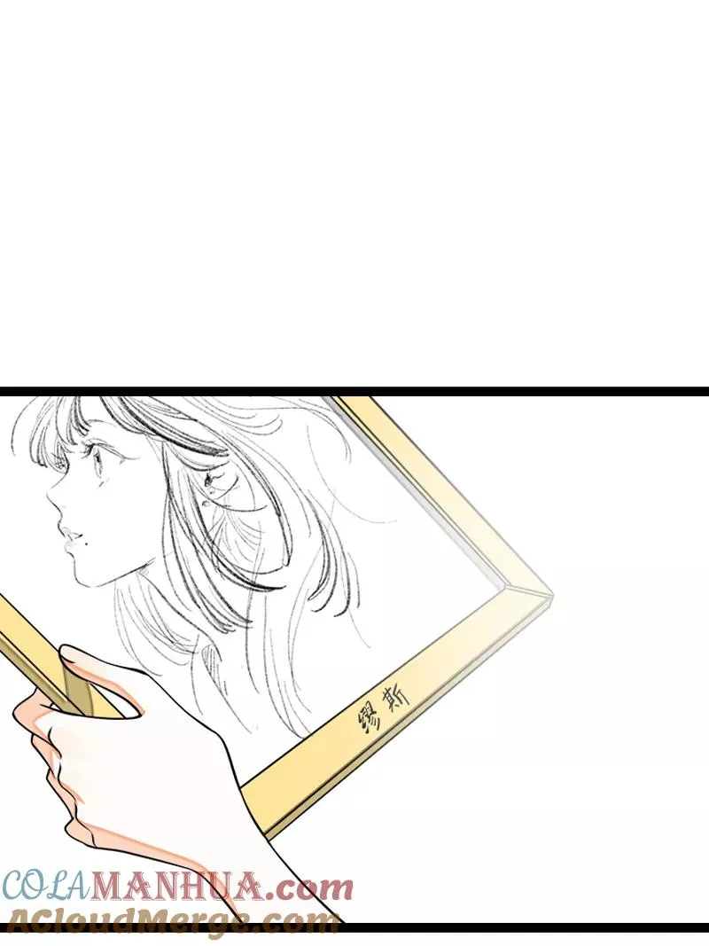 第46话 此时相望不相闻18