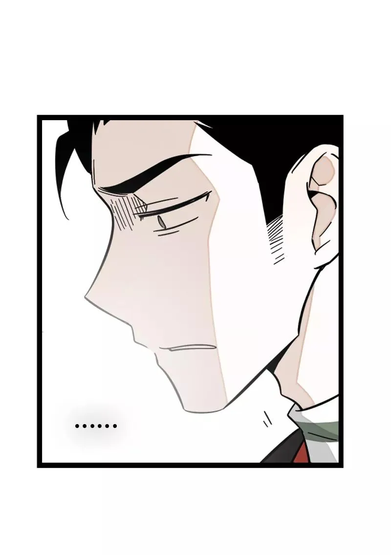 第150话 被封控的心23