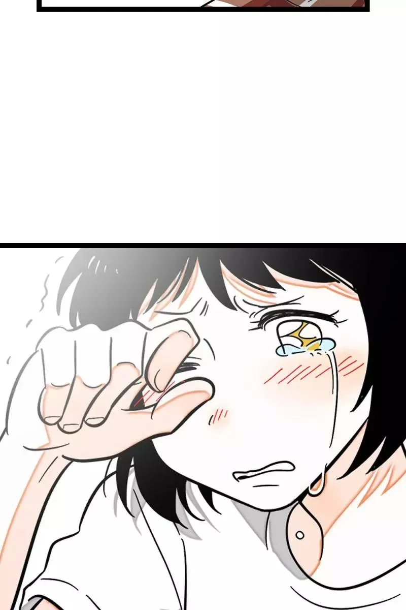 第127话 太阳17