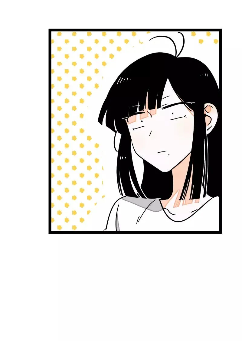 第58话 辞职11