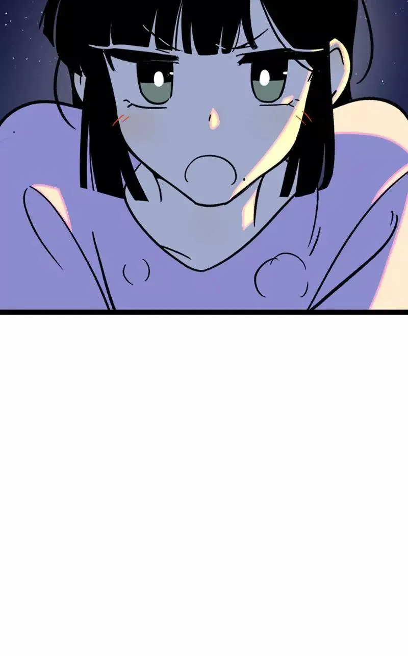 第75话 没有期望 就不会失望35