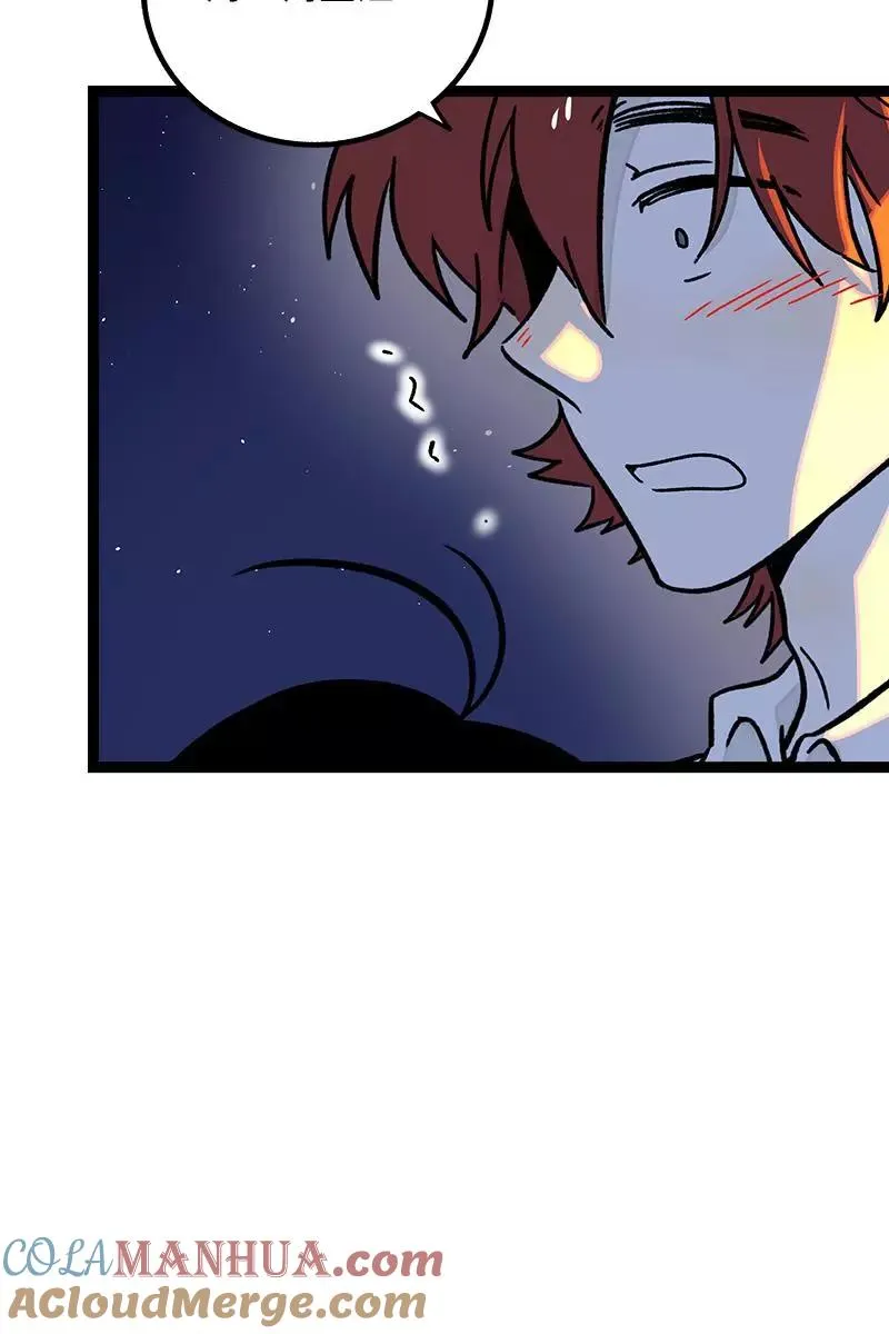第76话 再见 周墨姐6