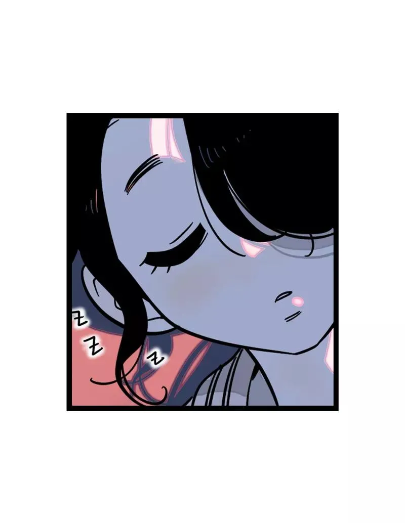 第149话 成为被照顾的幸运41