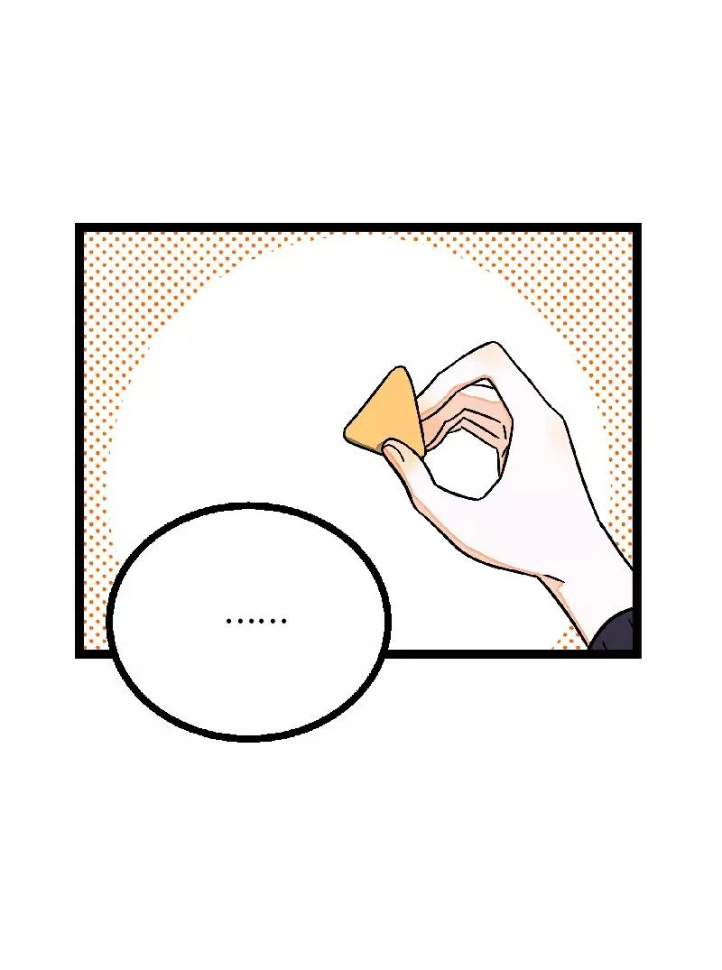 第30话 甜蜜的笑容22