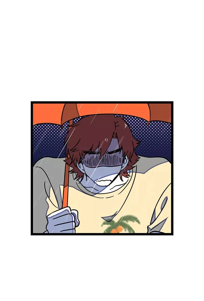 第69话 责任感7